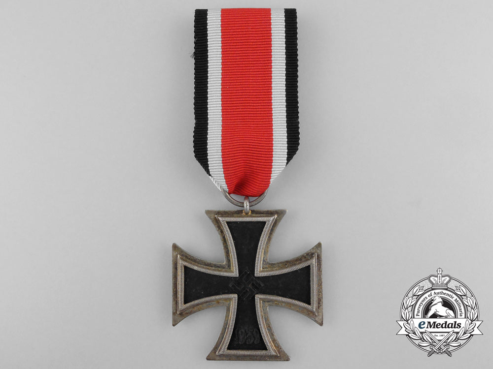 a_mint_iron_cross_second_class1939_with_packet_b_0348