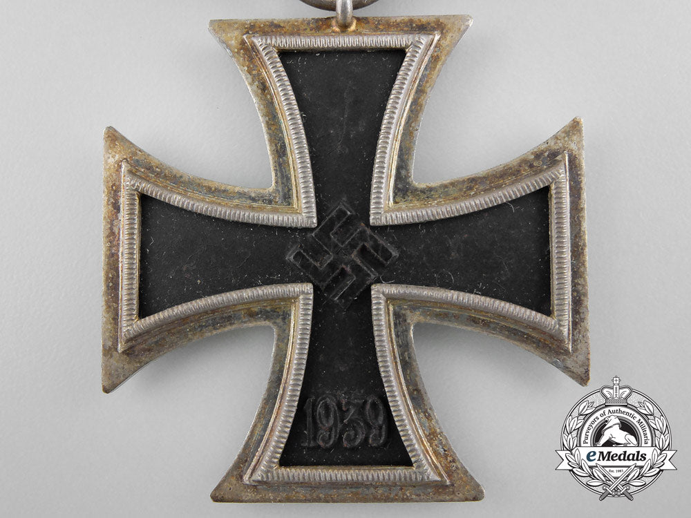 a_mint_iron_cross_second_class1939_with_packet_b_0349
