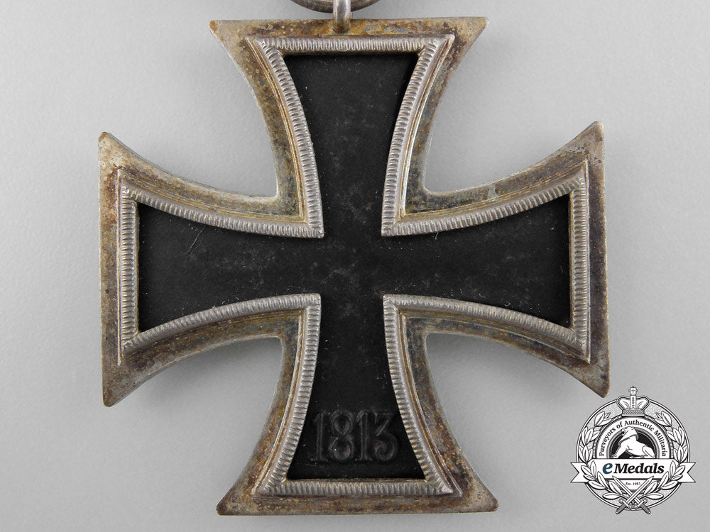 a_mint_iron_cross_second_class1939_with_packet_b_0350