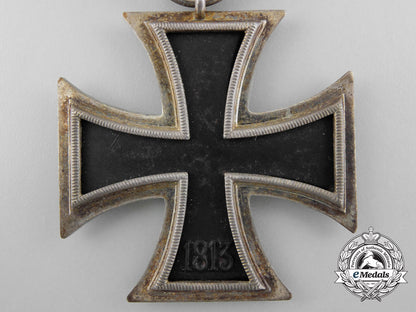 a_mint_iron_cross_second_class1939_with_packet_b_0350