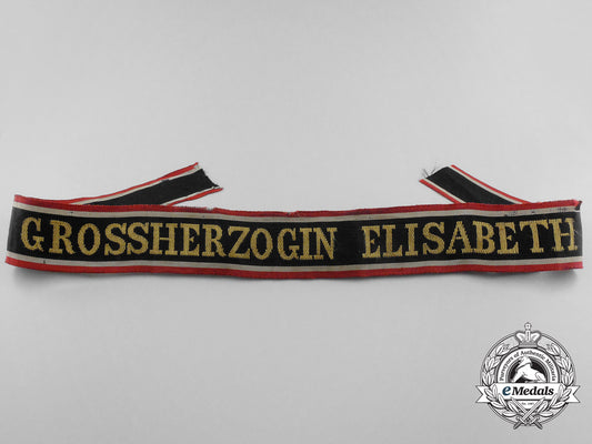 austria,_imperial._a_navy"_grossherzogin_elisabeth"_tally_ribbon_b_0351_1_1