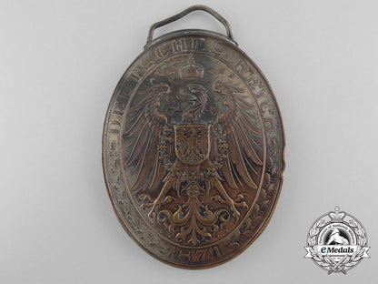 a_franco-_prussian_war_württemberg_veteran's_flag_award_b_0364