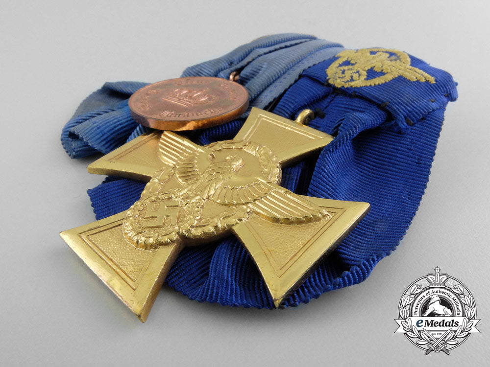 a_prussian&_police_long_service_medal_bar_b_0387