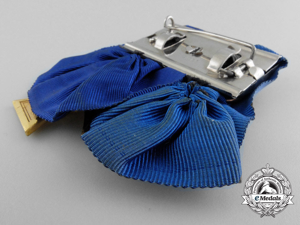 a_prussian&_police_long_service_medal_bar_b_0388