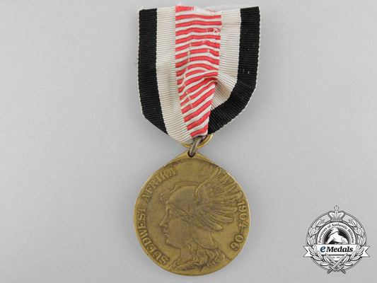 a1904-06_southwest_africa_campaign_medal_b_0389