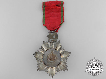 turkey,_ottoman_empire._an_order_of_medjidie,_breast_badge_b_0433