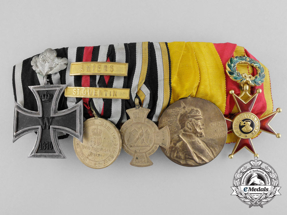 a_fine_and_unusual_franco-_prussian_war_period_medal_bar_b_0450
