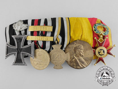 a_fine_and_unusual_franco-_prussian_war_period_medal_bar_b_0450