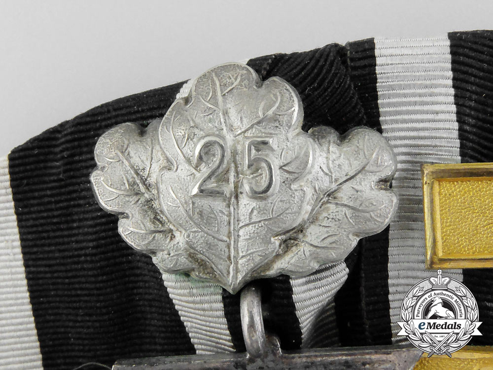 a_fine_and_unusual_franco-_prussian_war_period_medal_bar_b_0451
