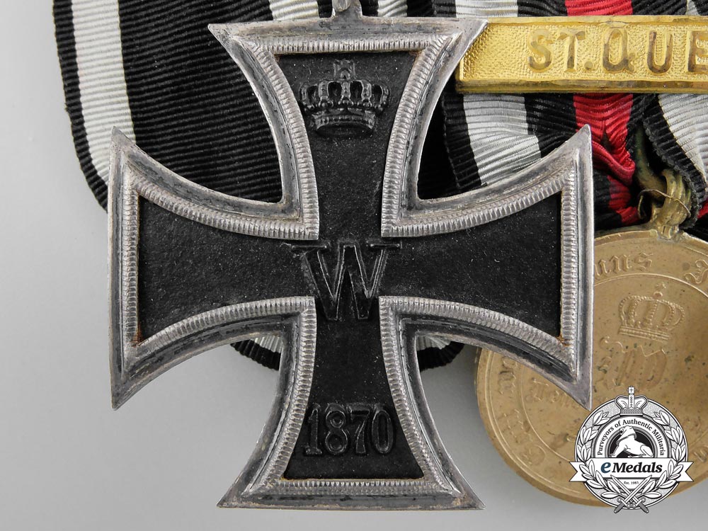 a_fine_and_unusual_franco-_prussian_war_period_medal_bar_b_0452