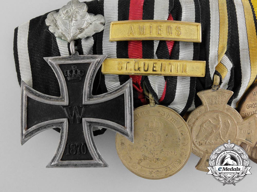 a_fine_and_unusual_franco-_prussian_war_period_medal_bar_b_0454