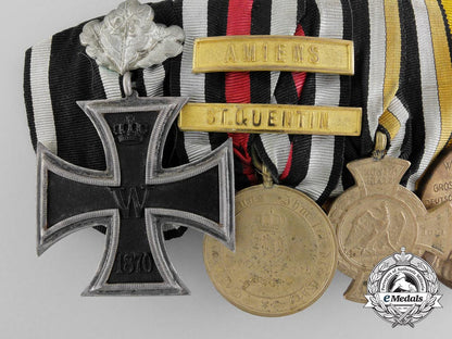 a_fine_and_unusual_franco-_prussian_war_period_medal_bar_b_0454