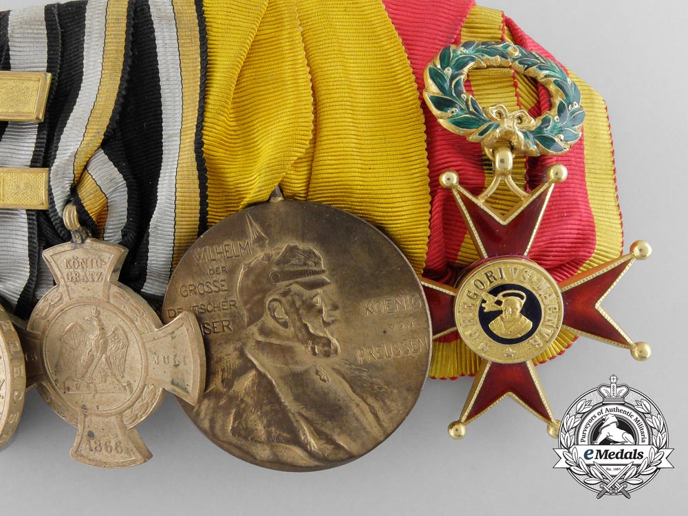 a_fine_and_unusual_franco-_prussian_war_period_medal_bar_b_0455