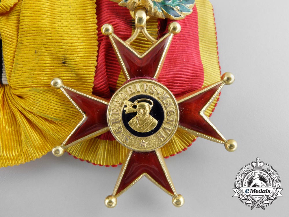 a_fine_and_unusual_franco-_prussian_war_period_medal_bar_b_0456