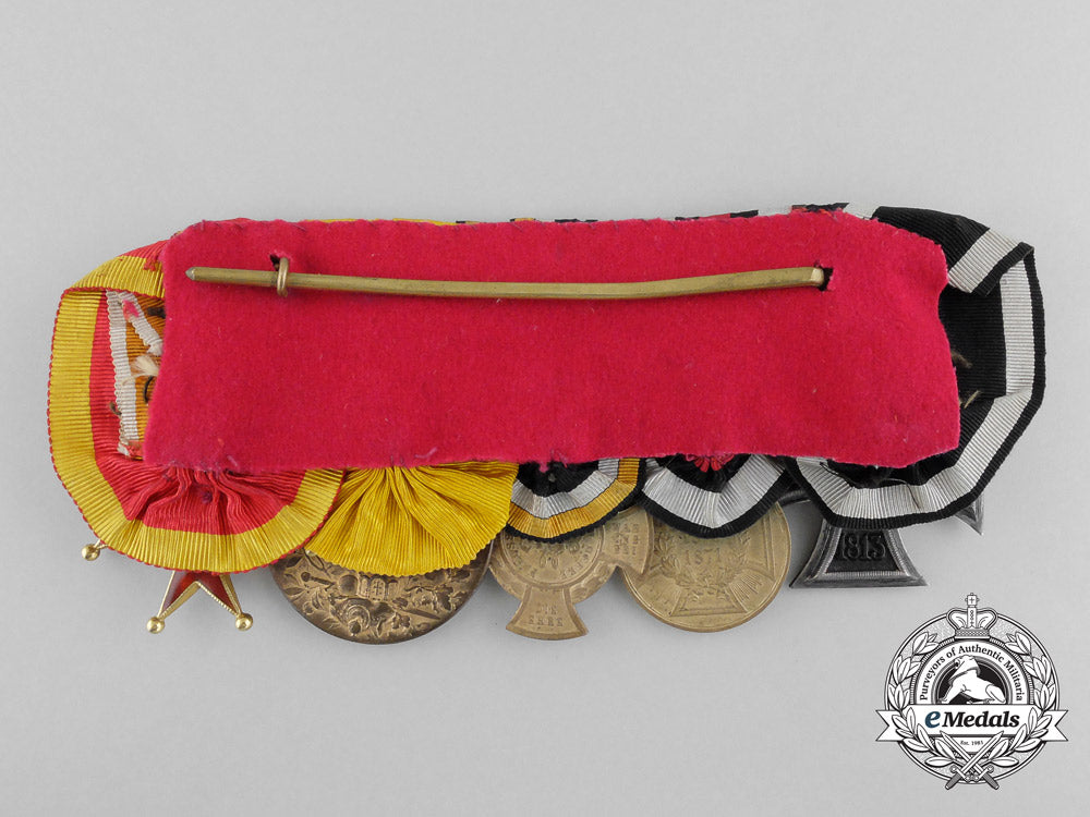 a_fine_and_unusual_franco-_prussian_war_period_medal_bar_b_0457
