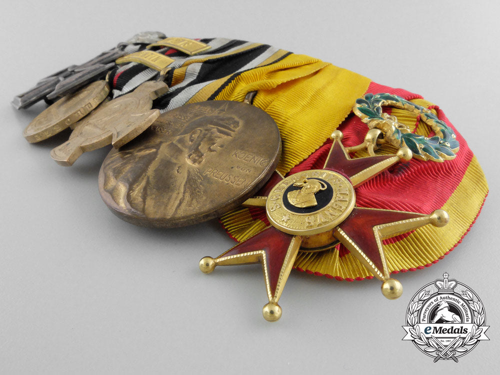a_fine_and_unusual_franco-_prussian_war_period_medal_bar_b_0458