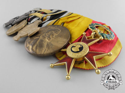 a_fine_and_unusual_franco-_prussian_war_period_medal_bar_b_0458