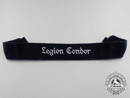 a53_rd_luftwaffe_bomber_squadron_legion_condor_enlisted_cufftitle_b_0460