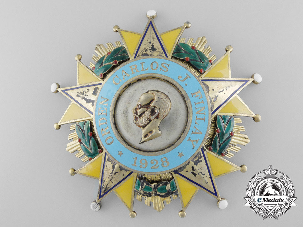 a_rare_cuban_order_of_carlos_j._finlay;_breast_star_by_vilardebo&_riera_habana_b_0470