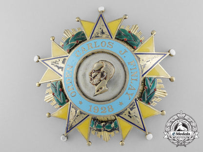 a_rare_cuban_order_of_carlos_j._finlay;_breast_star_by_vilardebo&_riera_habana_b_0470