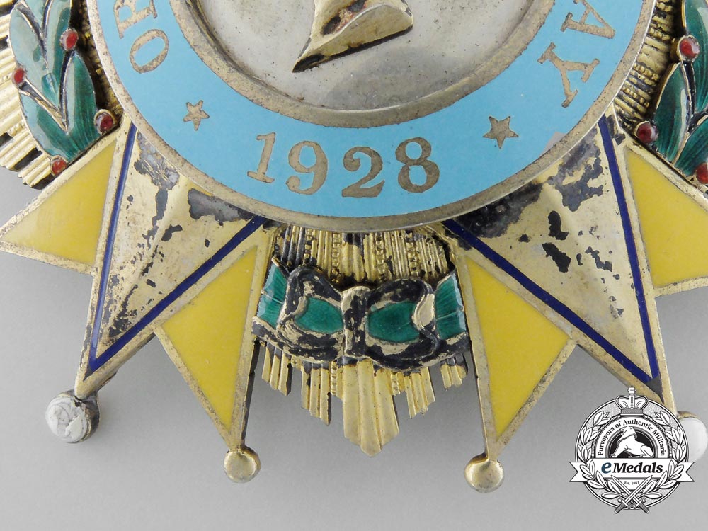 a_rare_cuban_order_of_carlos_j._finlay;_breast_star_by_vilardebo&_riera_habana_b_0471