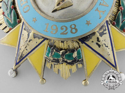 a_rare_cuban_order_of_carlos_j._finlay;_breast_star_by_vilardebo&_riera_habana_b_0471