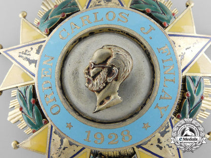 a_rare_cuban_order_of_carlos_j._finlay;_breast_star_by_vilardebo&_riera_habana_b_0472