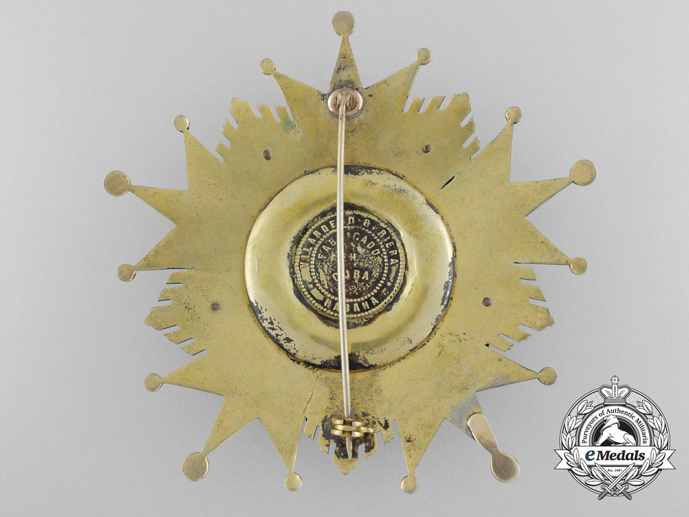 a_rare_cuban_order_of_carlos_j._finlay;_breast_star_by_vilardebo&_riera_habana_b_0473