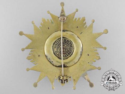 a_rare_cuban_order_of_carlos_j._finlay;_breast_star_by_vilardebo&_riera_habana_b_0473