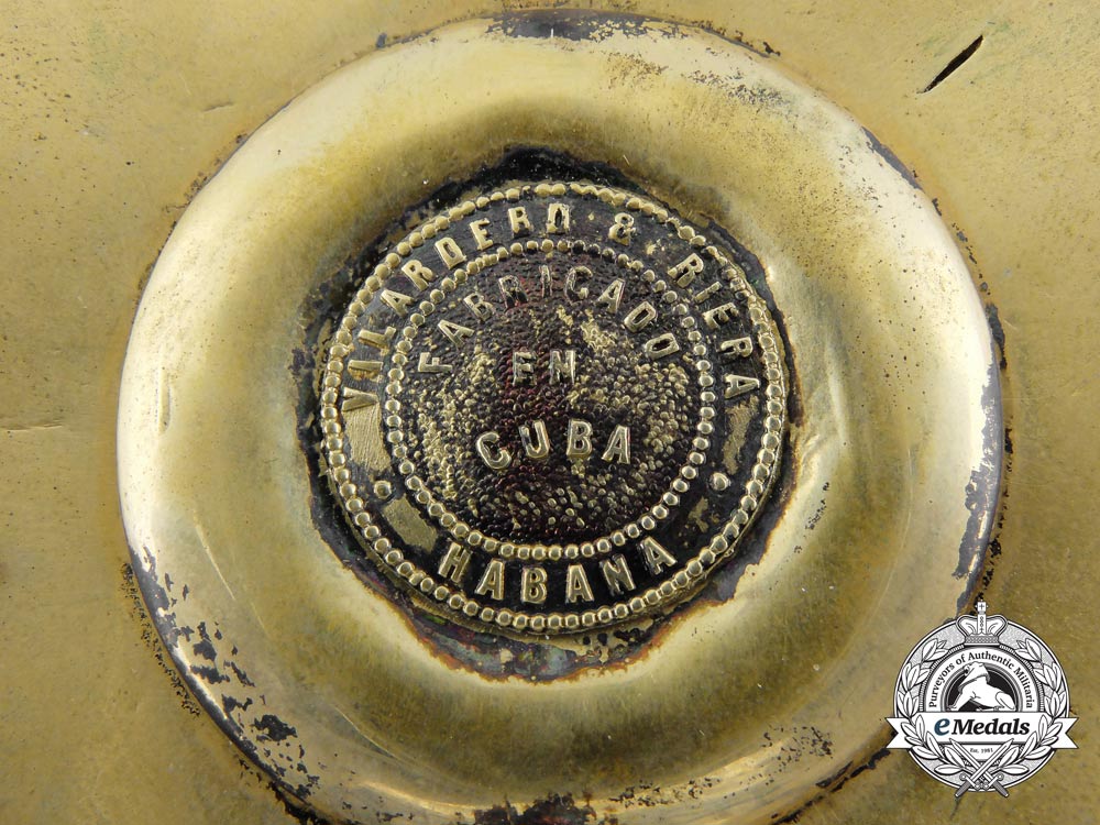 a_rare_cuban_order_of_carlos_j._finlay;_breast_star_by_vilardebo&_riera_habana_b_0474