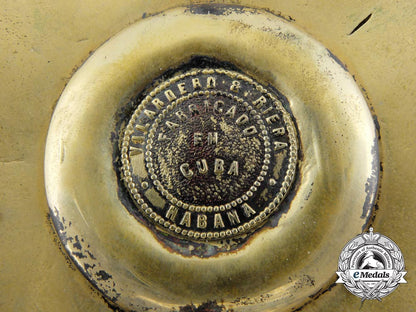a_rare_cuban_order_of_carlos_j._finlay;_breast_star_by_vilardebo&_riera_habana_b_0474