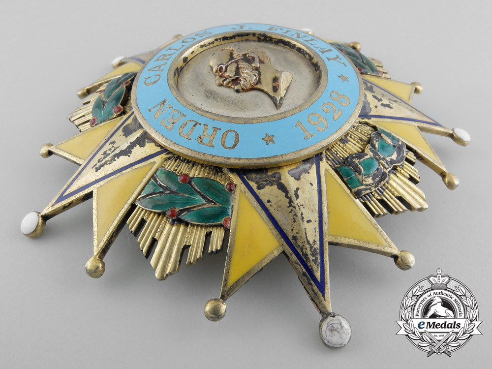a_rare_cuban_order_of_carlos_j._finlay;_breast_star_by_vilardebo&_riera_habana_b_0475