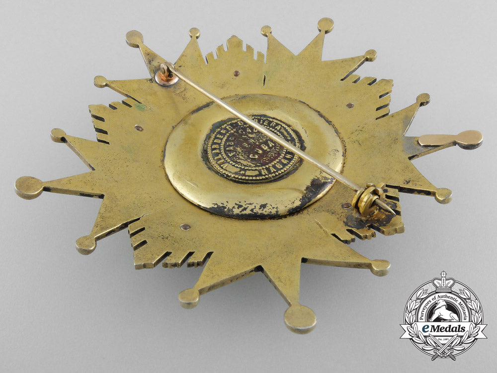 a_rare_cuban_order_of_carlos_j._finlay;_breast_star_by_vilardebo&_riera_habana_b_0476