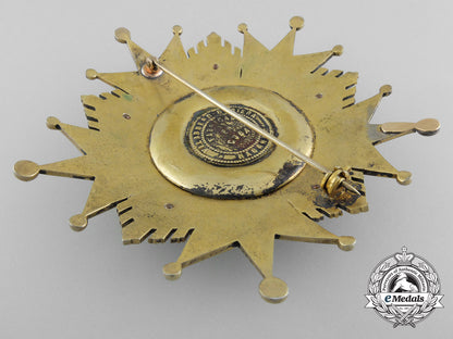 a_rare_cuban_order_of_carlos_j._finlay;_breast_star_by_vilardebo&_riera_habana_b_0476