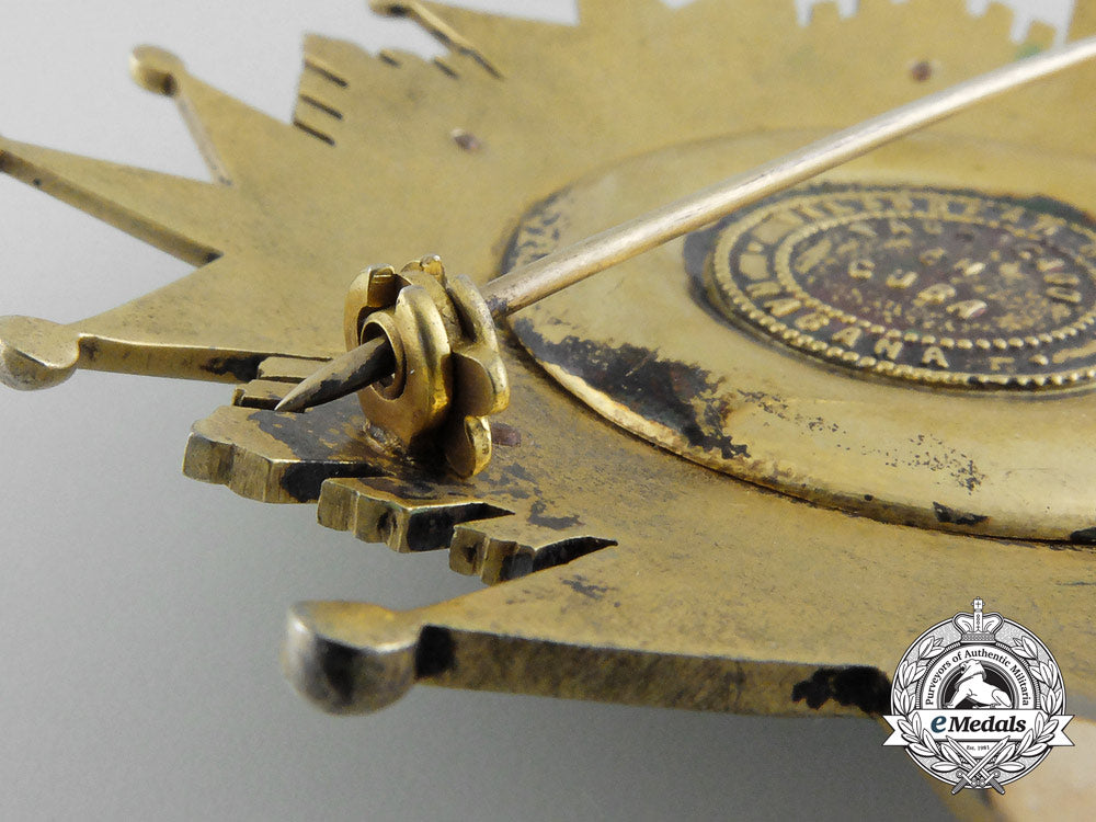 a_rare_cuban_order_of_carlos_j._finlay;_breast_star_by_vilardebo&_riera_habana_b_0477