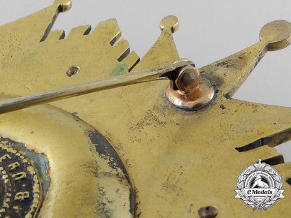a_rare_cuban_order_of_carlos_j._finlay;_breast_star_by_vilardebo&_riera_habana_b_0478