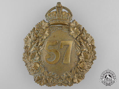 a57_th_regiment_peterborough_rangers_helmet_plate,_c.1904-1920_b_049