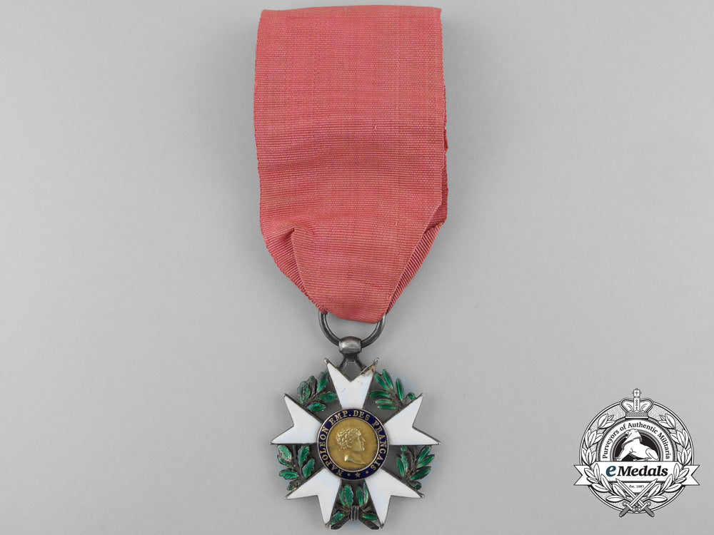 a_french_legion_d'honneur1804-1806;_legionnaire’s_badge_b_0505