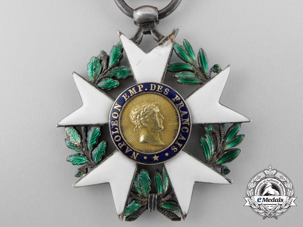 a_french_legion_d'honneur1804-1806;_legionnaire’s_badge_b_0506