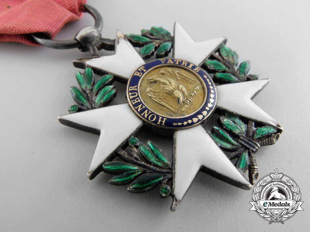 a_french_legion_d'honneur1804-1806;_legionnaire’s_badge_b_0510