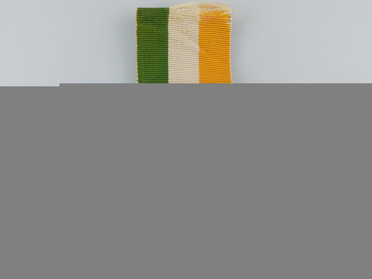 a_king's_south_africa_medal_to_the_durham_light_infantry_b_052