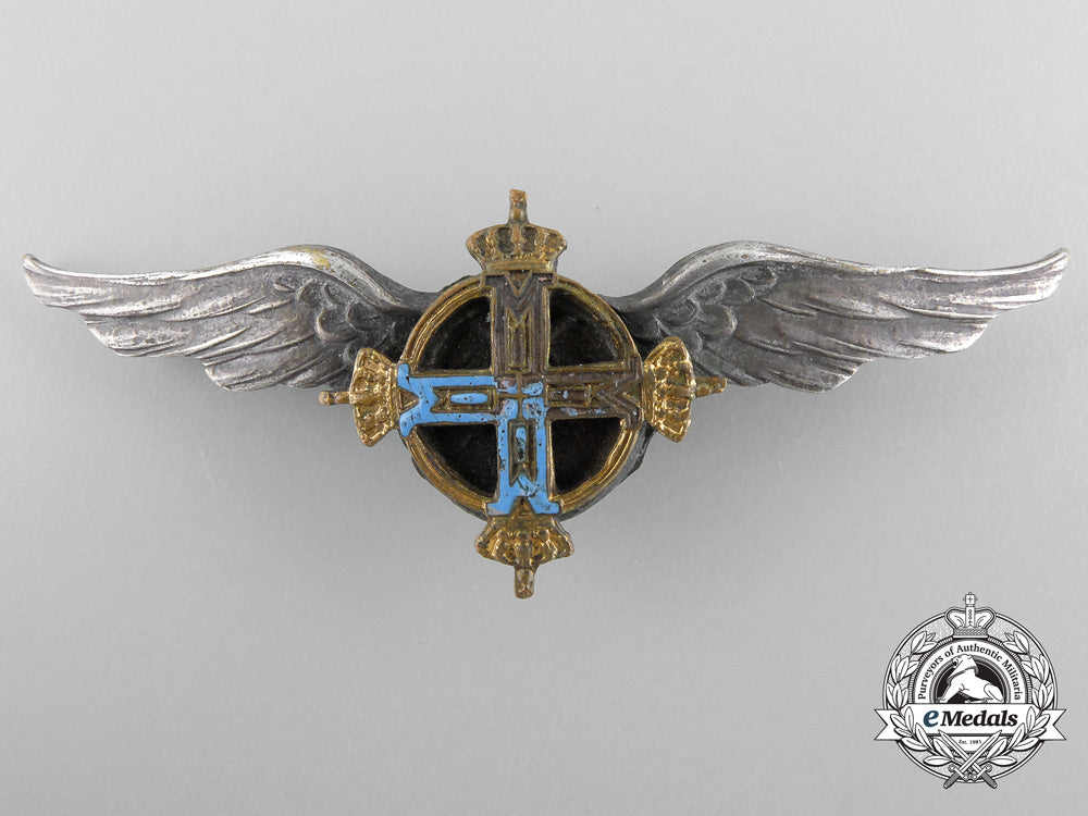 romania._a_set_of_pilot's_wings,_scarce,_worn_january_to_june1941_b_0526_1_1