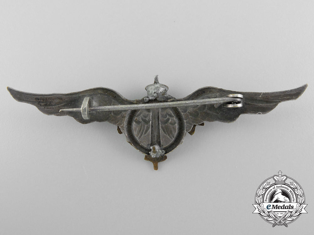 romania._a_set_of_pilot's_wings,_scarce,_worn_january_to_june1941_b_0528_1_1