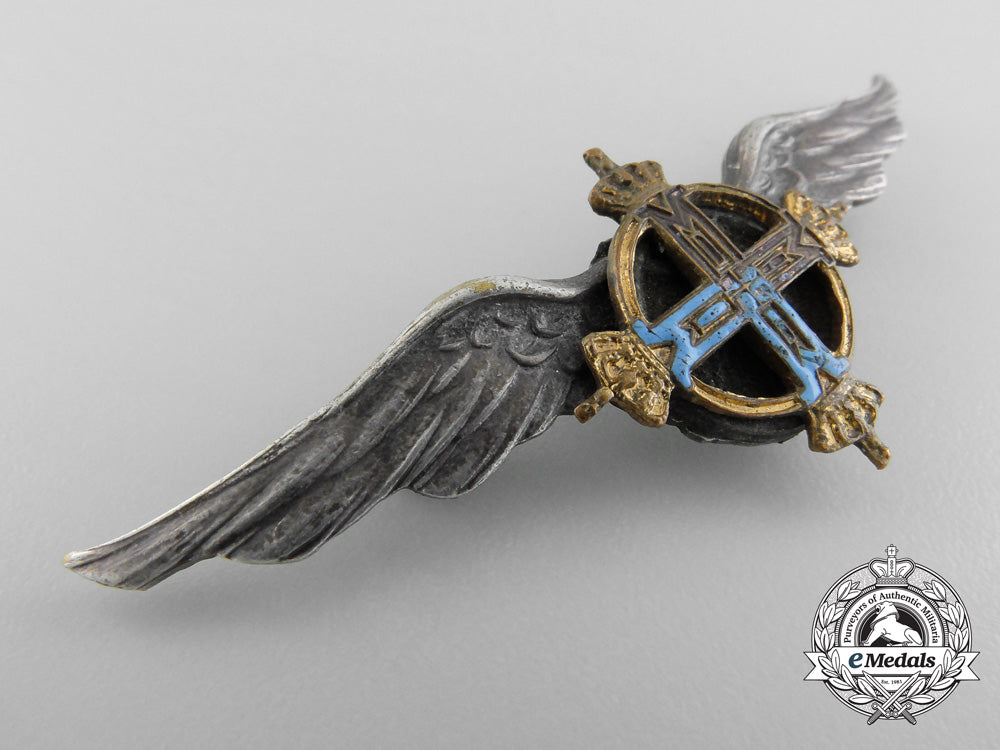 romania._a_set_of_pilot's_wings,_scarce,_worn_january_to_june1941_b_0529_1_1