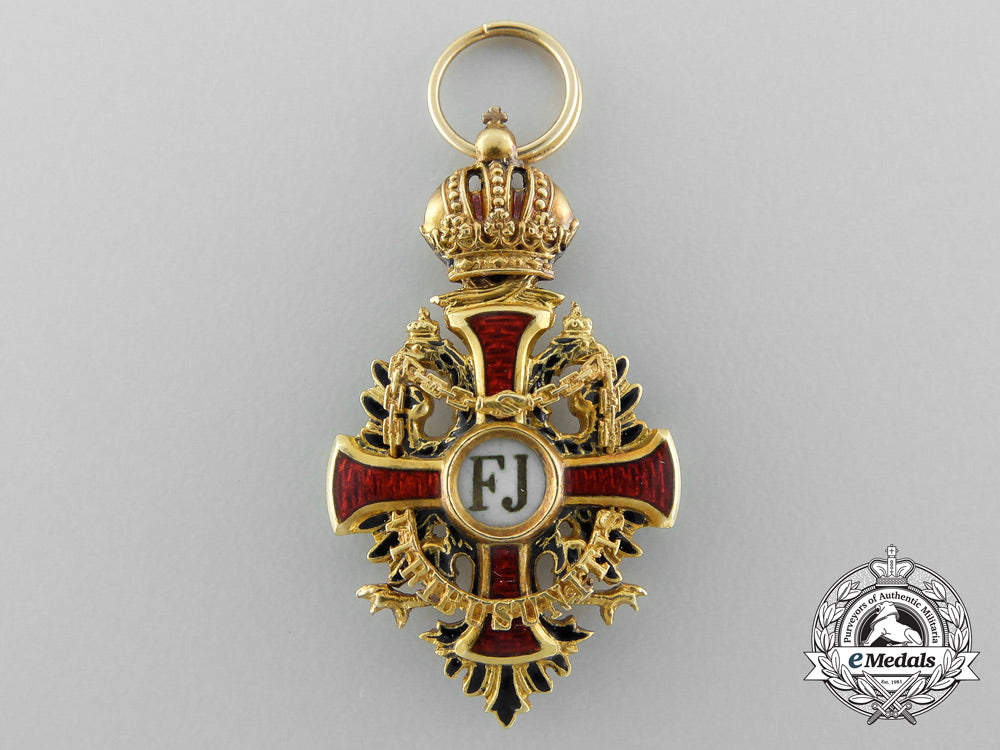 a_miniature_austrian_order_of_franz_joseph_in_gold_b_0533