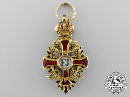 a_miniature_austrian_order_of_franz_joseph_in_gold_b_0533