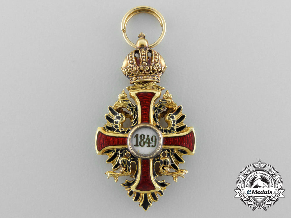 a_miniature_austrian_order_of_franz_joseph_in_gold_b_0534