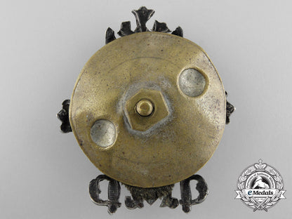 a_lithuanian_military_school_badge_c.1920_b_0537