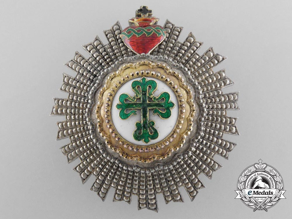 a_portuguese_order_of_aviz;_ladies_breast_star_b_0541