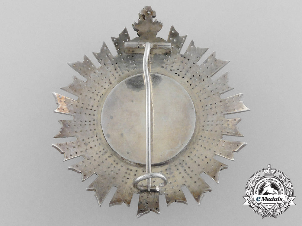 a_portuguese_order_of_aviz;_ladies_breast_star_b_0543